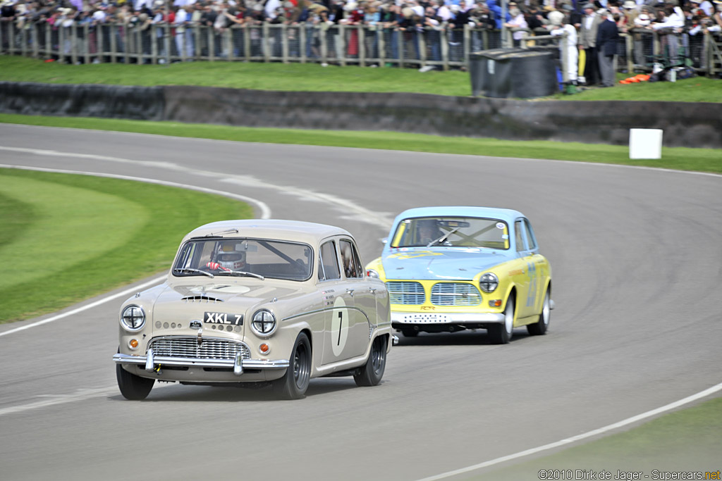 2010 Goodwood Revival-4