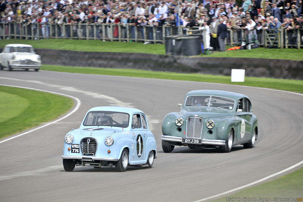 2010 Goodwood Revival-4