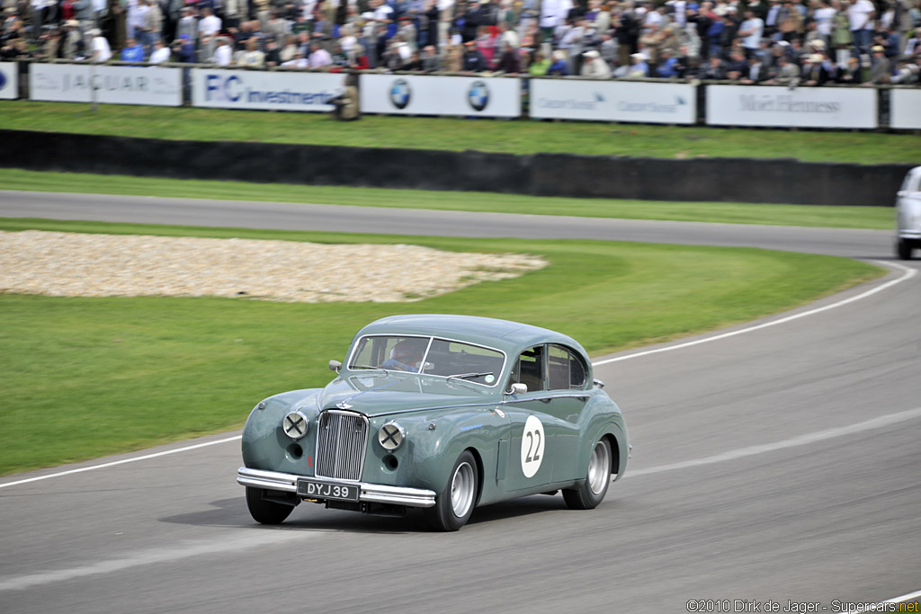 2010 Goodwood Revival-4