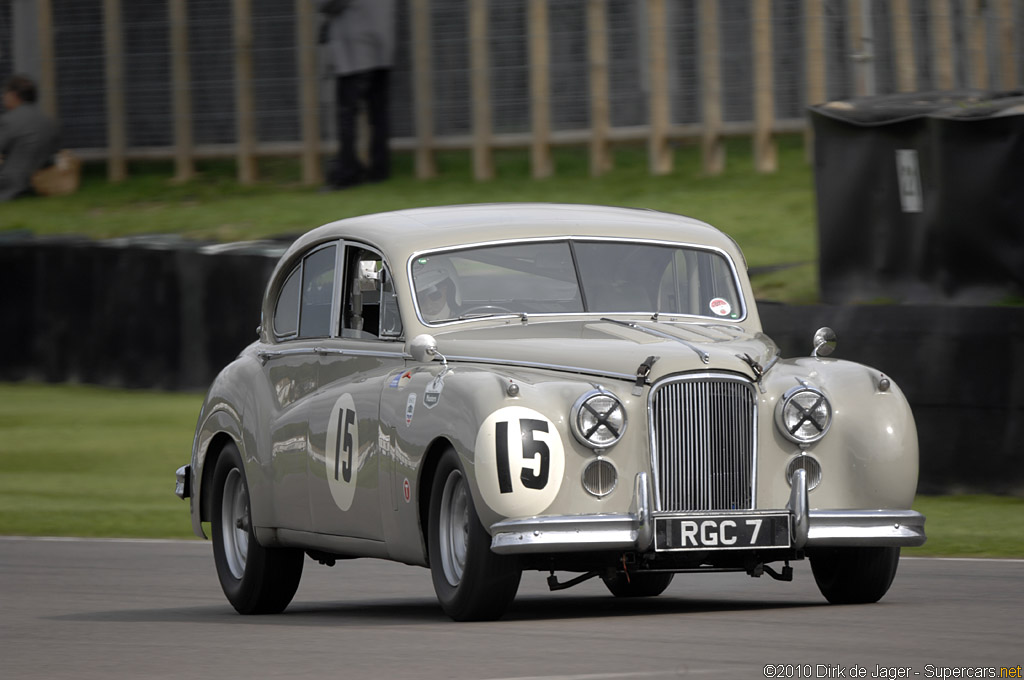 2010 Goodwood Revival-4