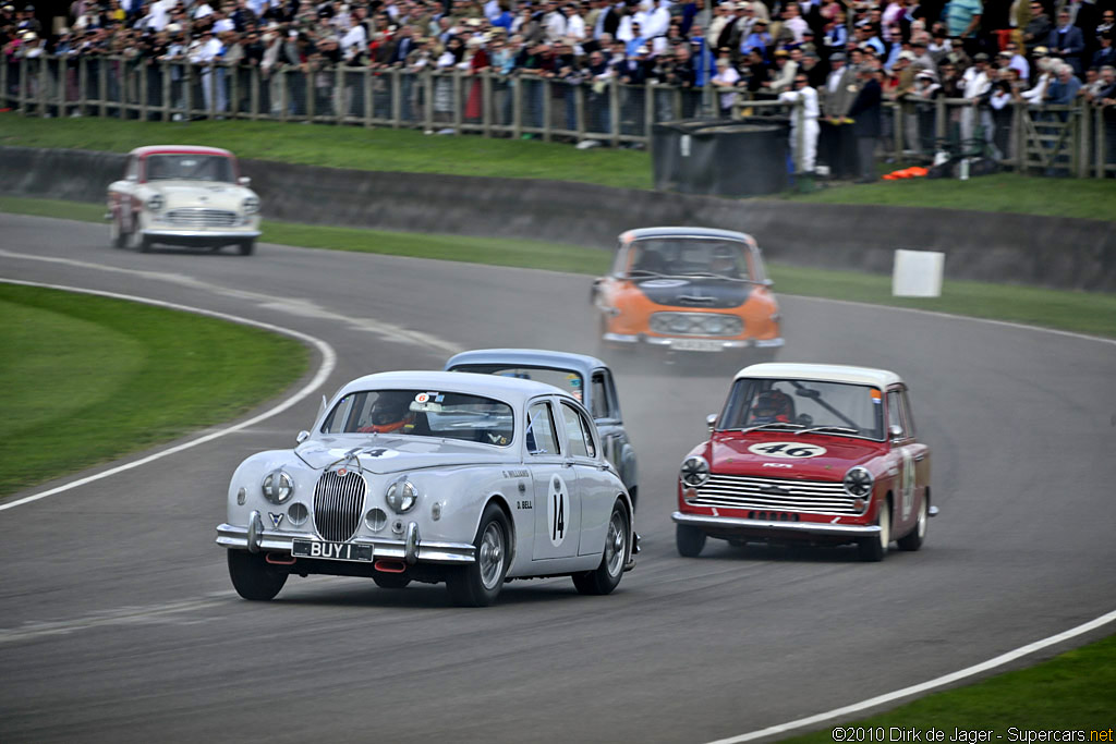 2010 Goodwood Revival-4