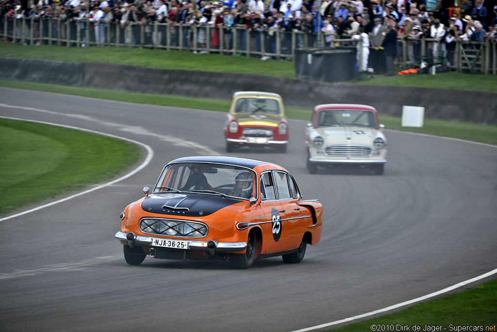 2010 Goodwood Revival-4