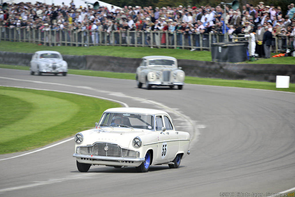 2010 Goodwood Revival-4