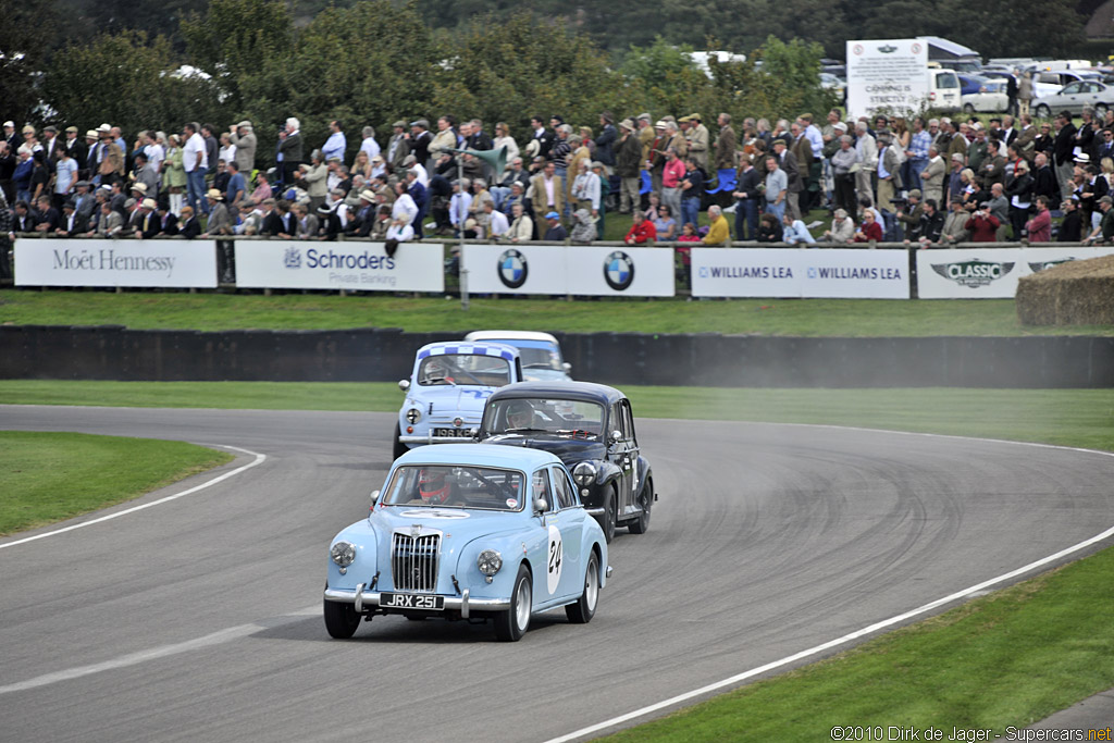 2010 Goodwood Revival-4