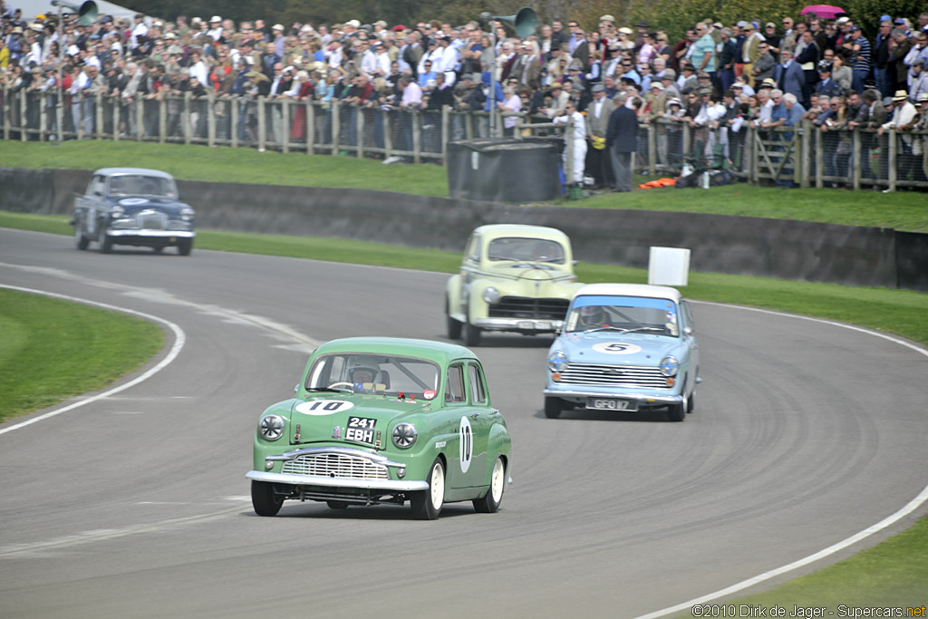 2010 Goodwood Revival-4