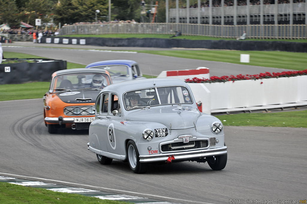 2010 Goodwood Revival-4