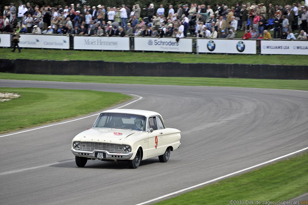 2010 Goodwood Revival-4