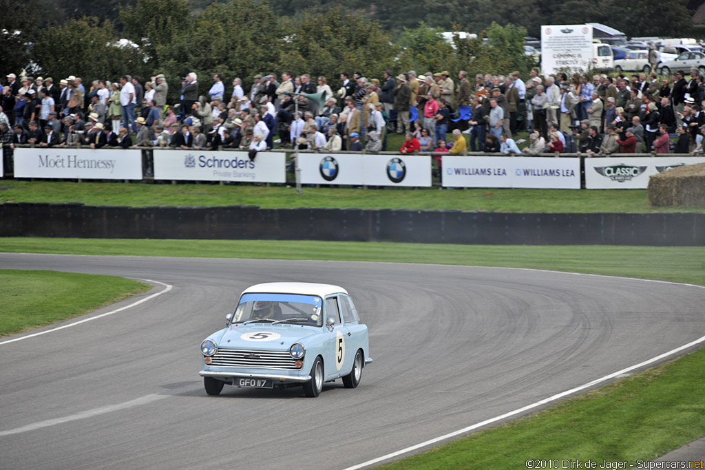 2010 Goodwood Revival-4