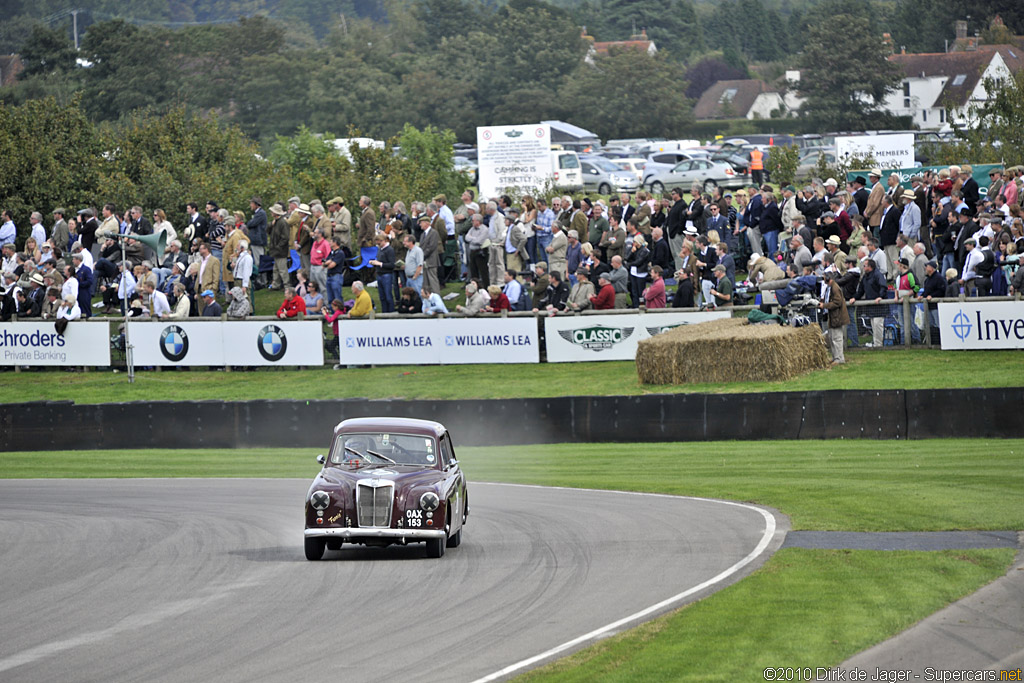 2010 Goodwood Revival-4