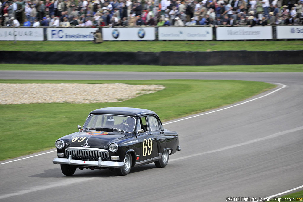 2010 Goodwood Revival-4