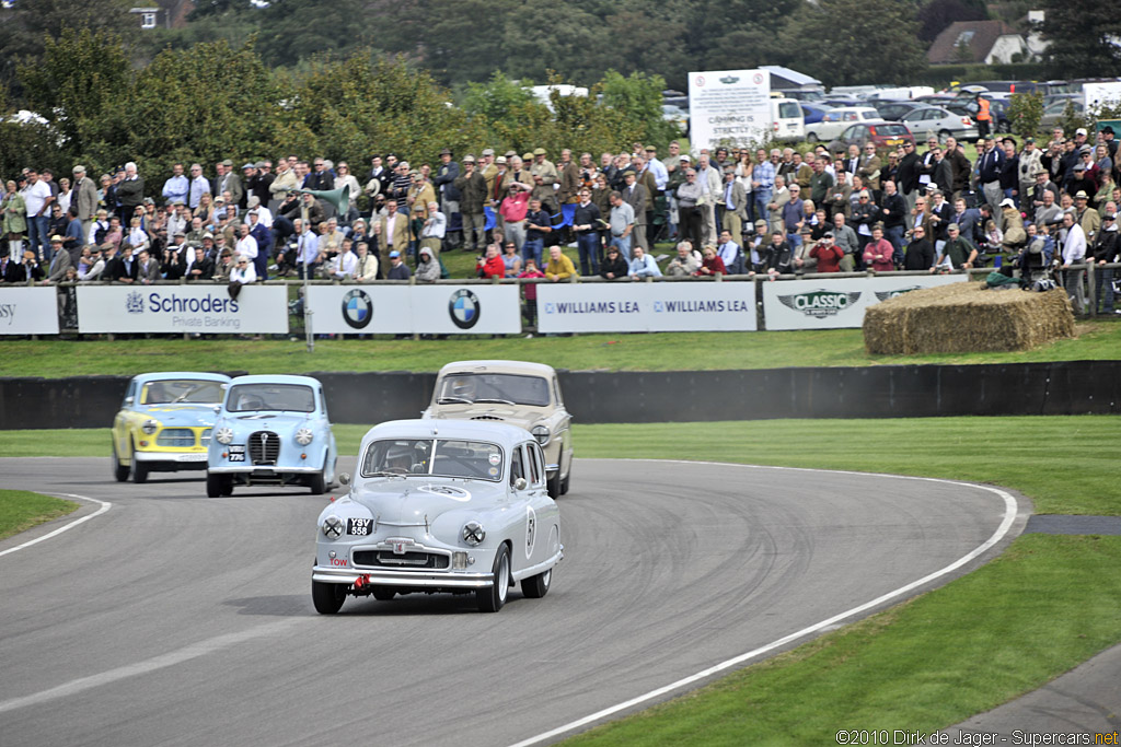 2010 Goodwood Revival-4