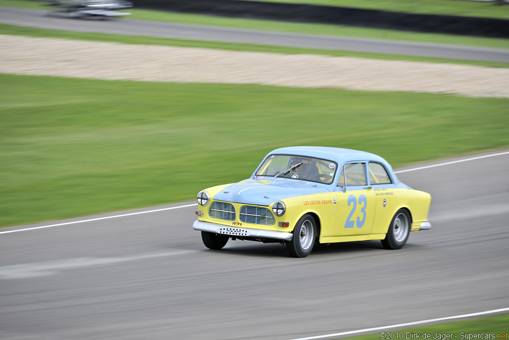 2010 Goodwood Revival-4