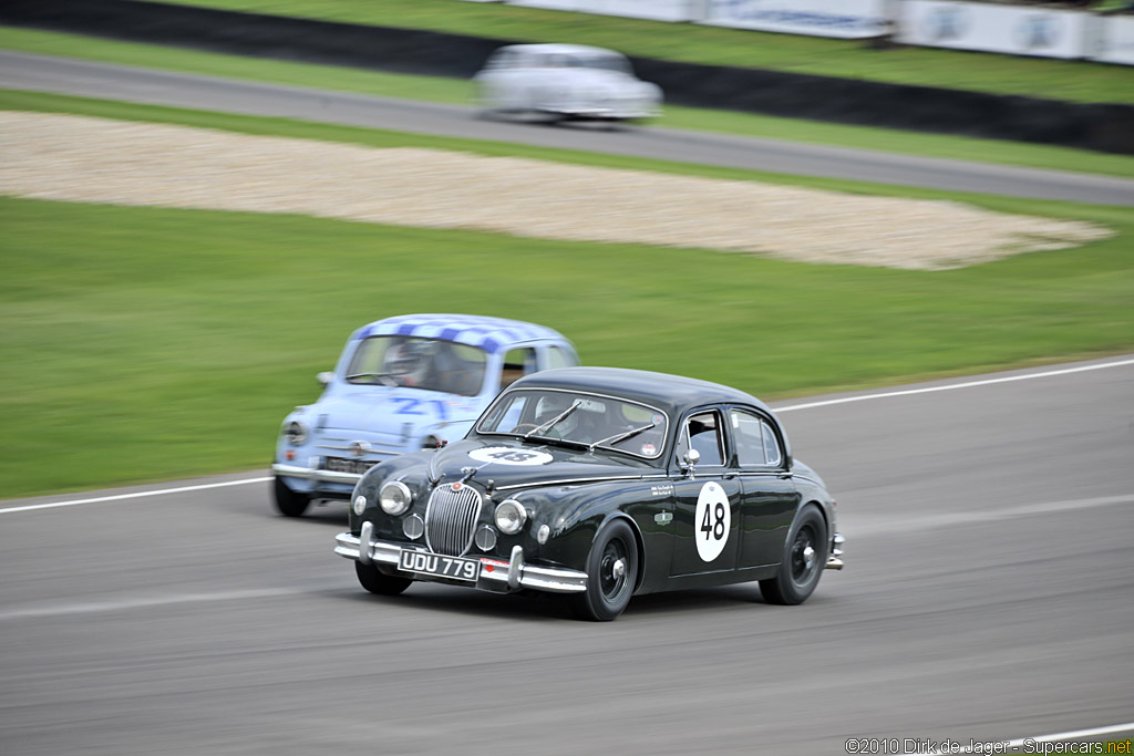 2010 Goodwood Revival-4