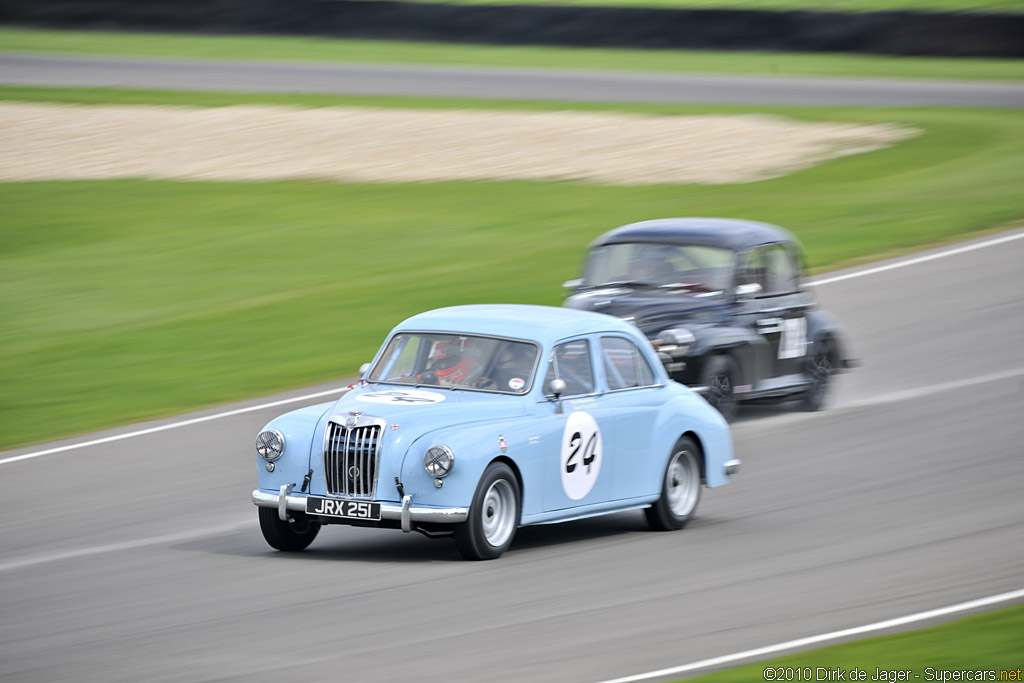 2010 Goodwood Revival-4