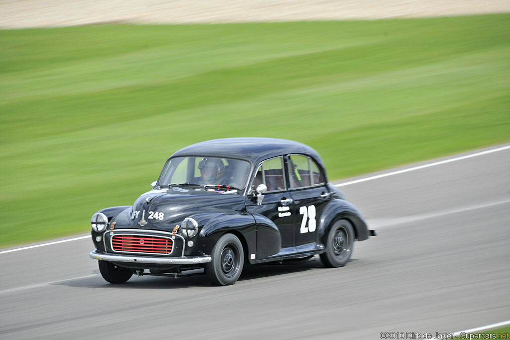 2010 Goodwood Revival-4