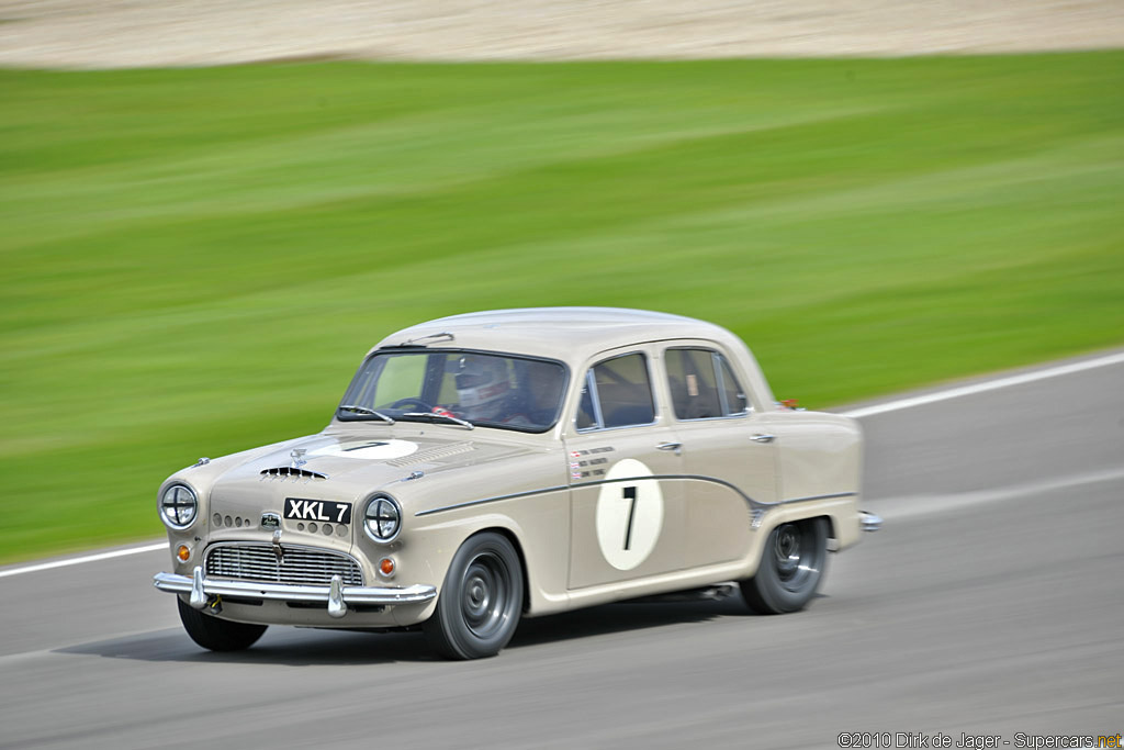 2010 Goodwood Revival-4