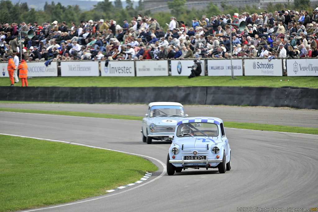 2010 Goodwood Revival-4