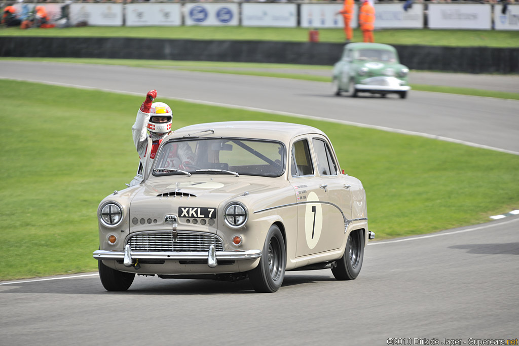 2010 Goodwood Revival-4