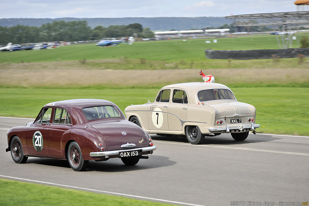 2010 Goodwood Revival-4