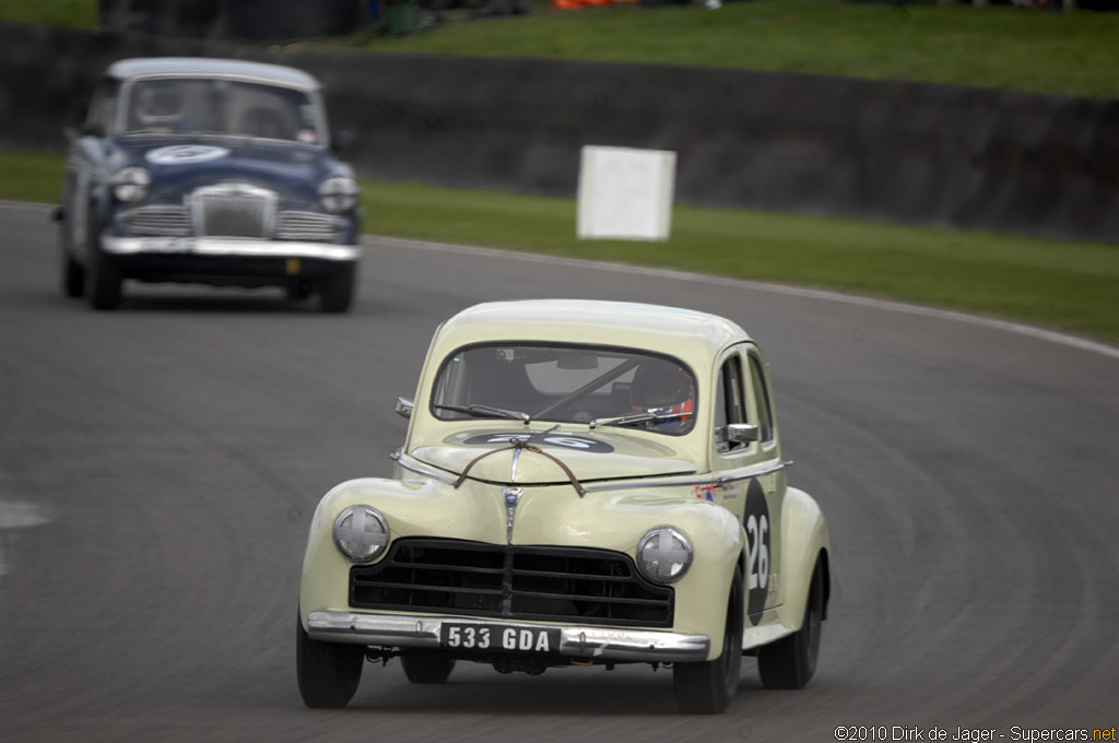 2010 Goodwood Revival-4