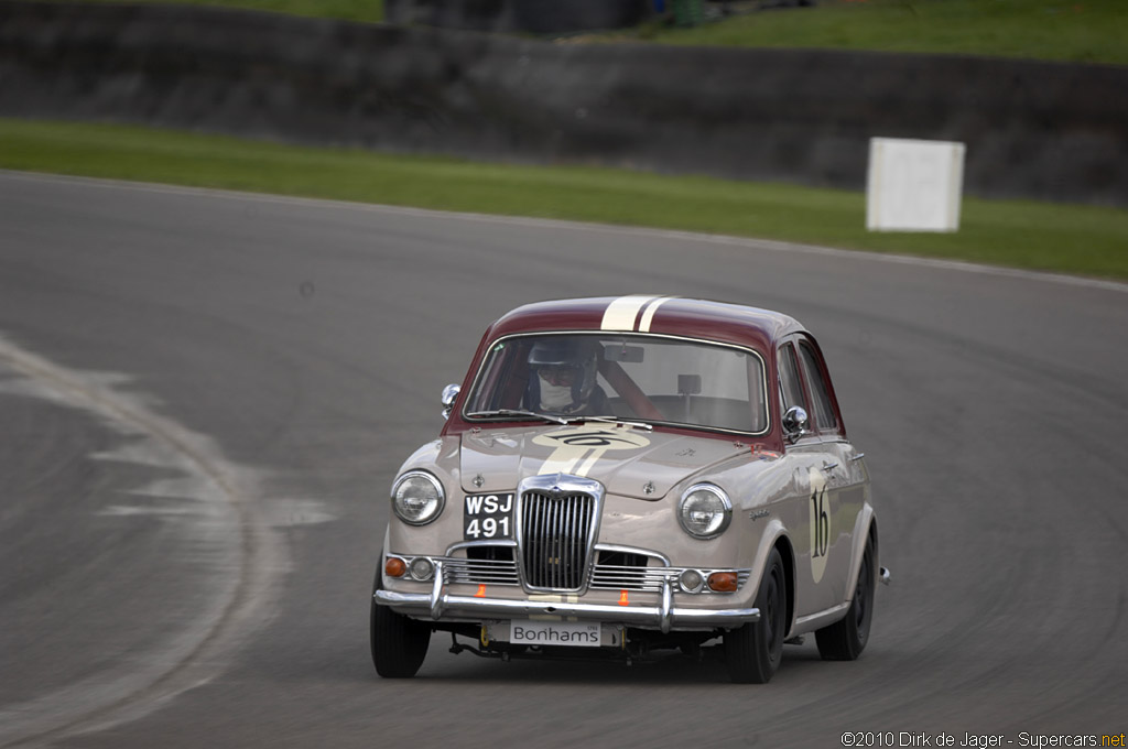 2010 Goodwood Revival-4