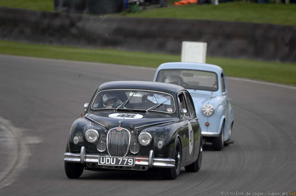 2010 Goodwood Revival-4