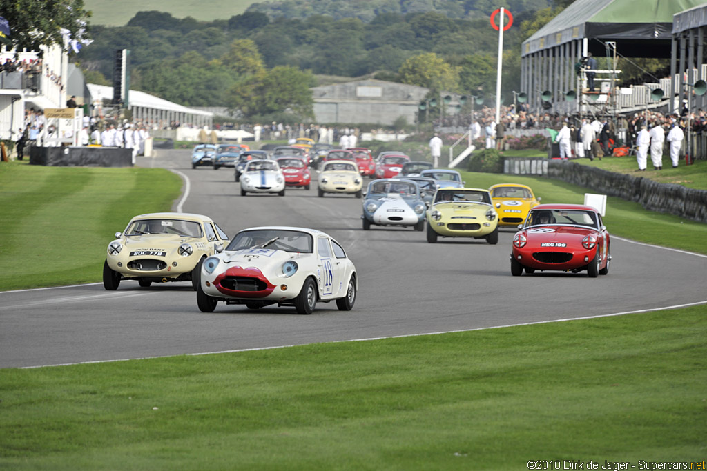 2010 Goodwood Revival-5