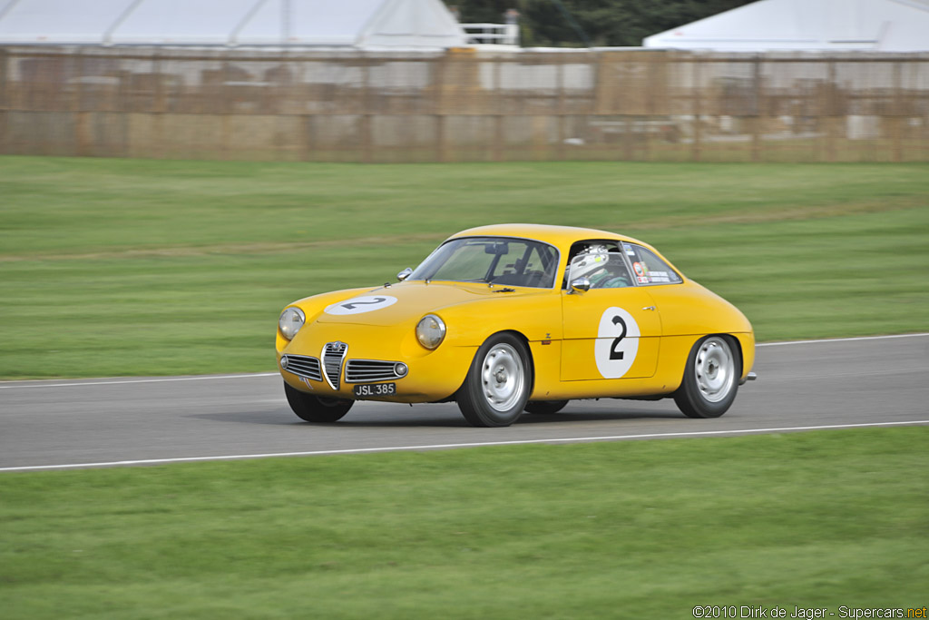 2010 Goodwood Revival-5