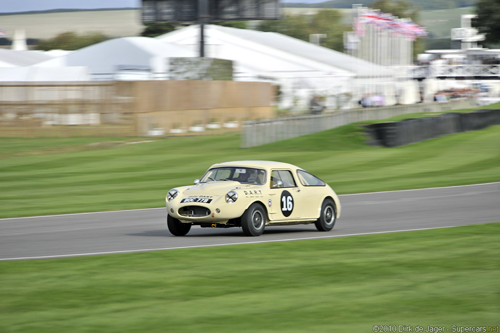 2010 Goodwood Revival-5