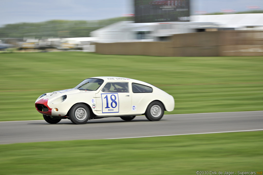 2010 Goodwood Revival-5