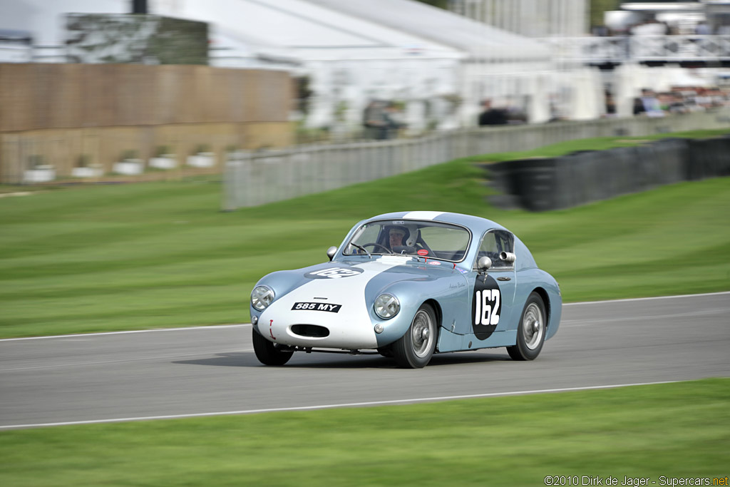 2010 Goodwood Revival-5