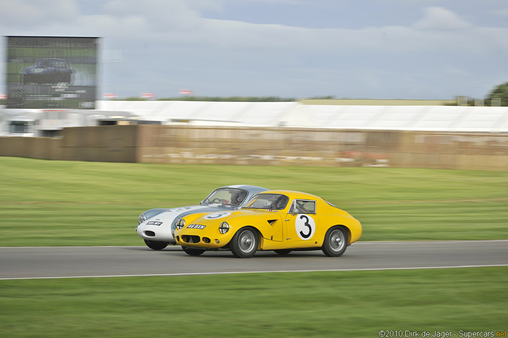 2010 Goodwood Revival-5