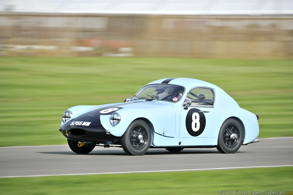 2010 Goodwood Revival-5