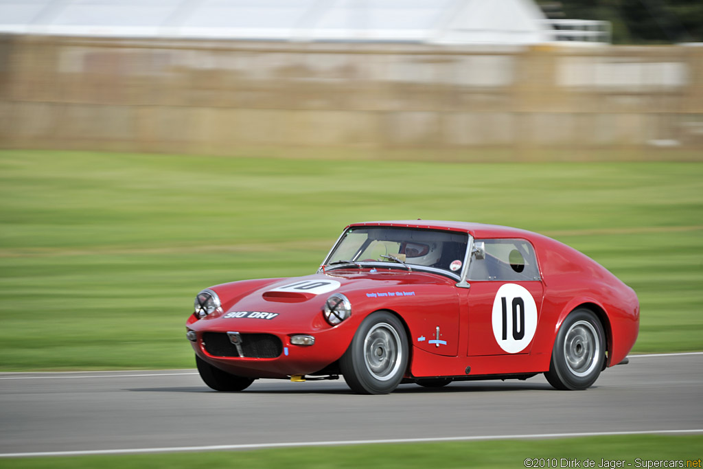 2010 Goodwood Revival-5