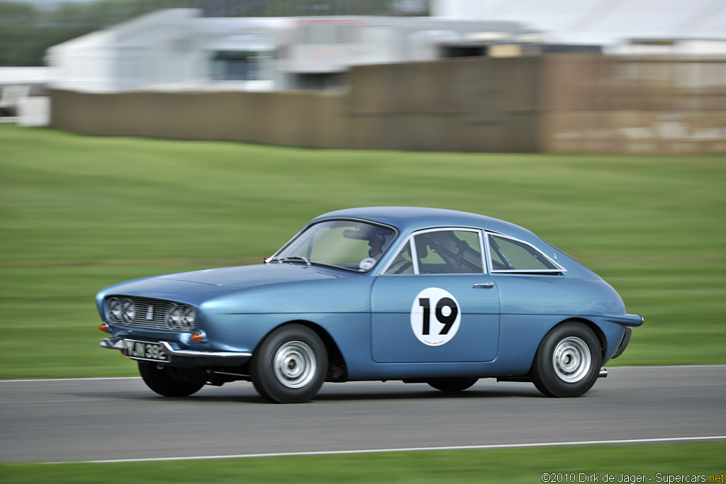 2010 Goodwood Revival-5