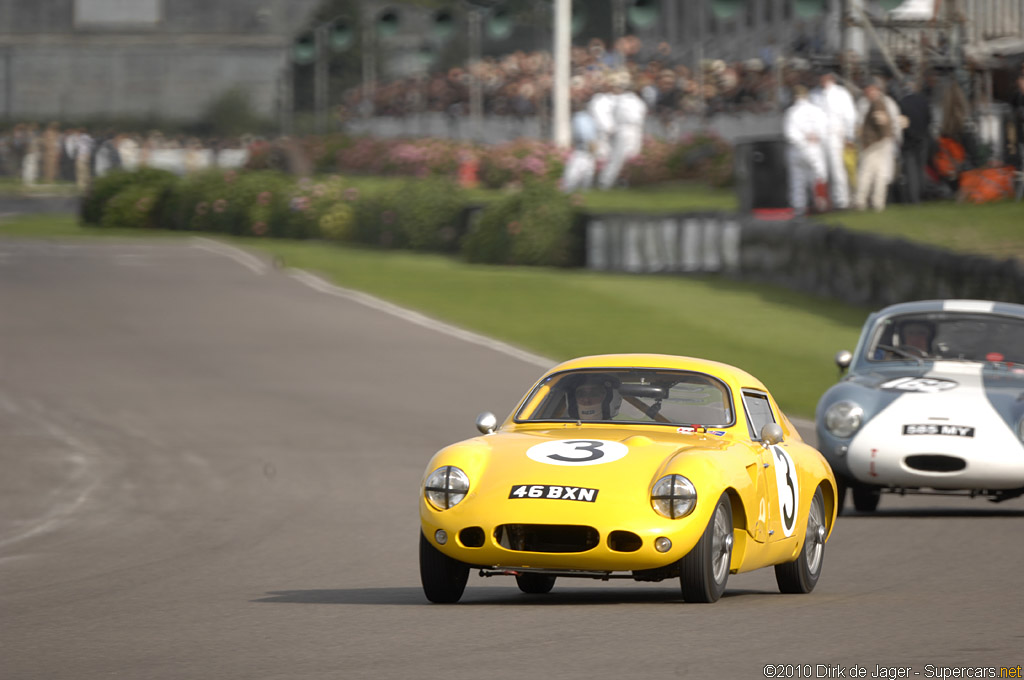 2010 Goodwood Revival-5