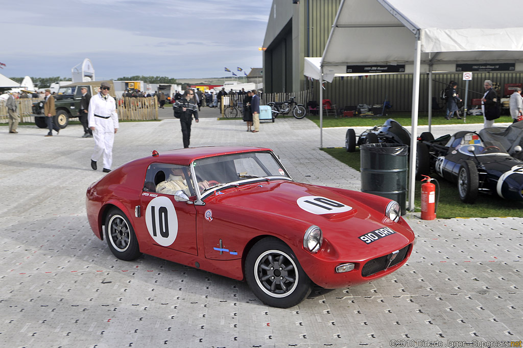 2010 Goodwood Revival-5