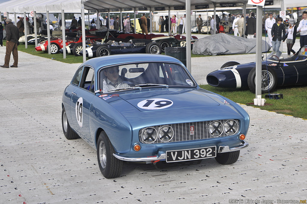 2010 Goodwood Revival-5