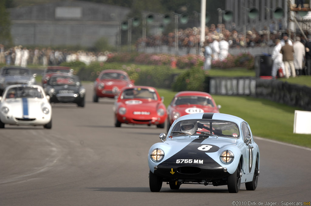 2010 Goodwood Revival-5