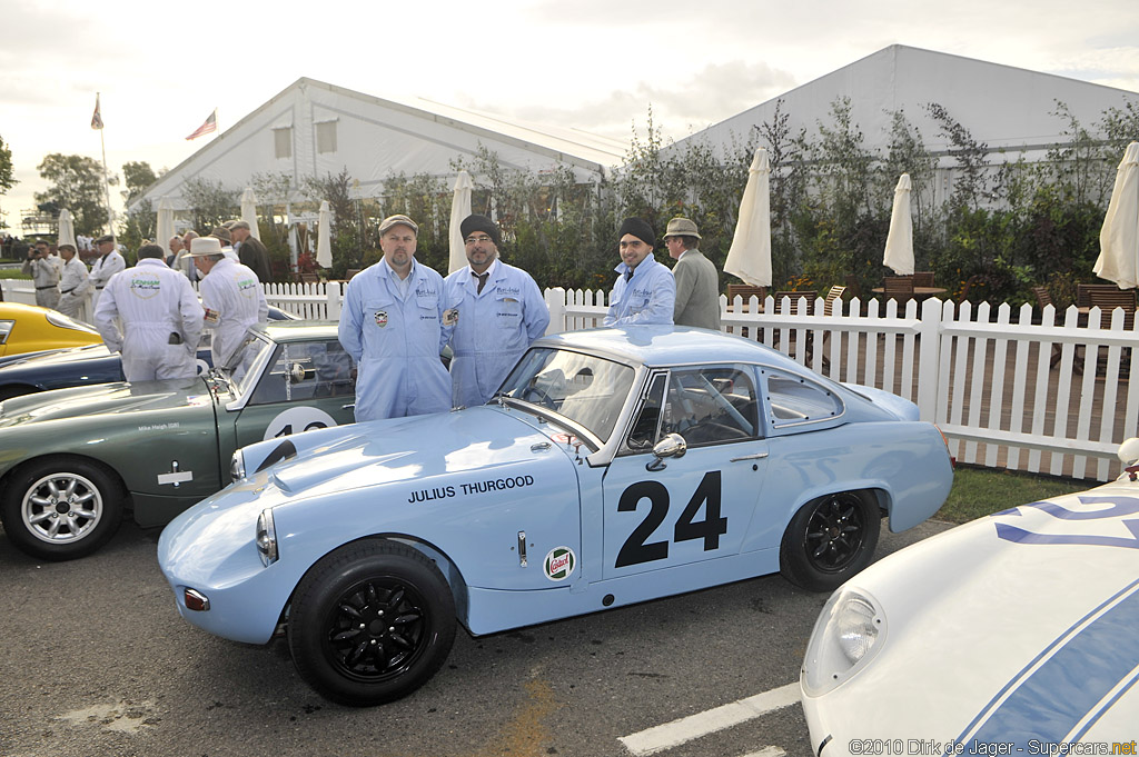 2010 Goodwood Revival-5