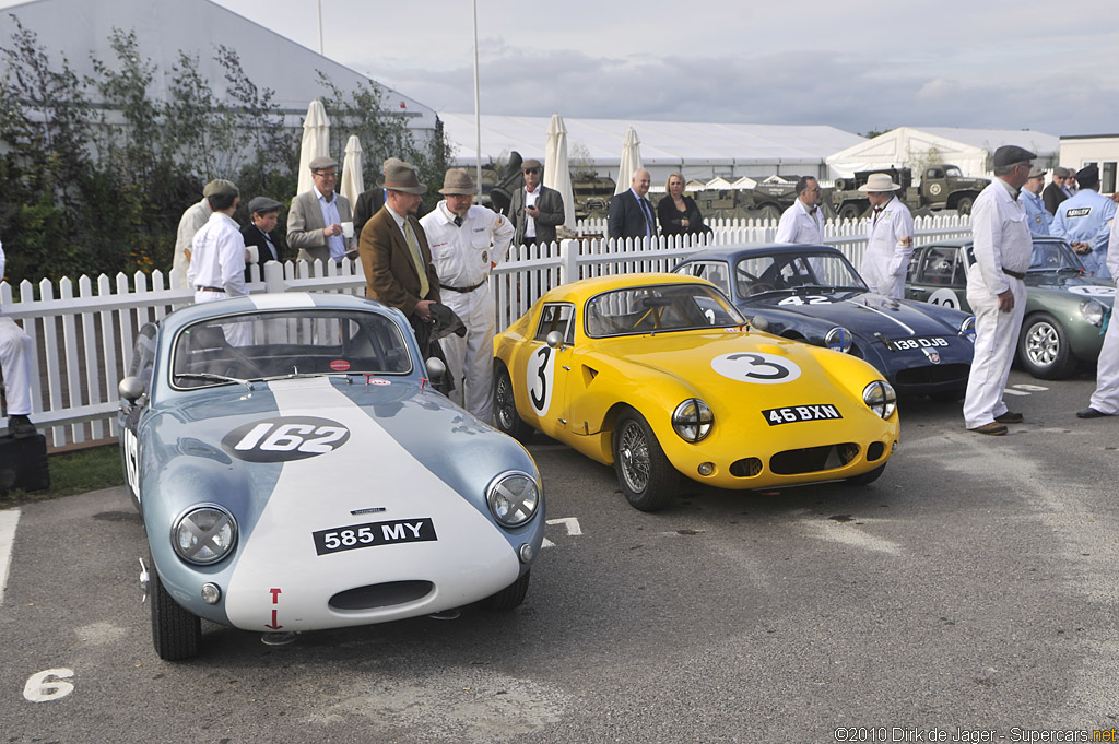 2010 Goodwood Revival-5