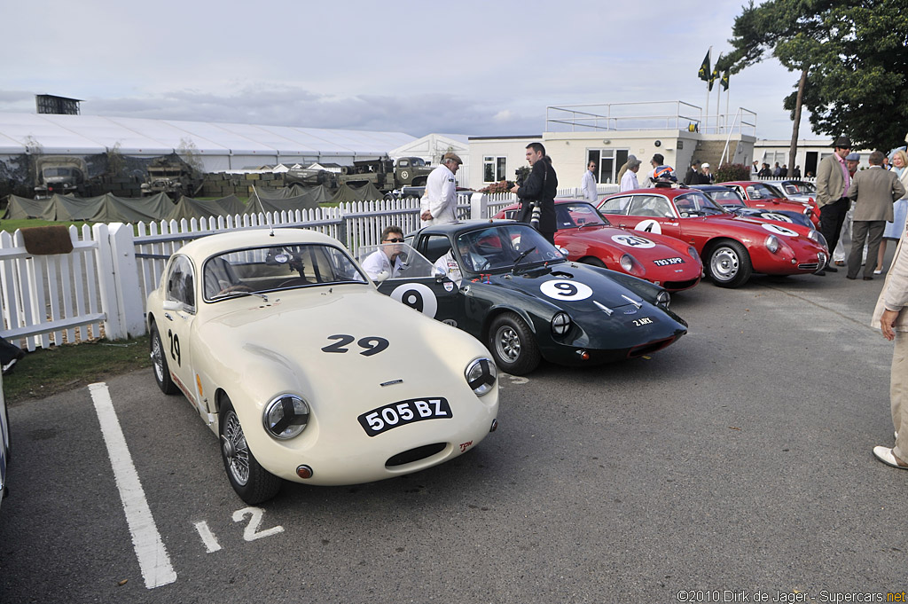 2010 Goodwood Revival-5