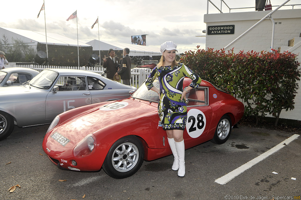 2010 Goodwood Revival-5