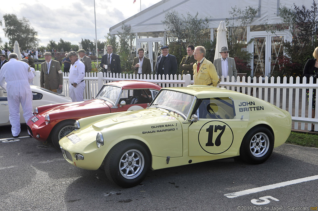 2010 Goodwood Revival-5