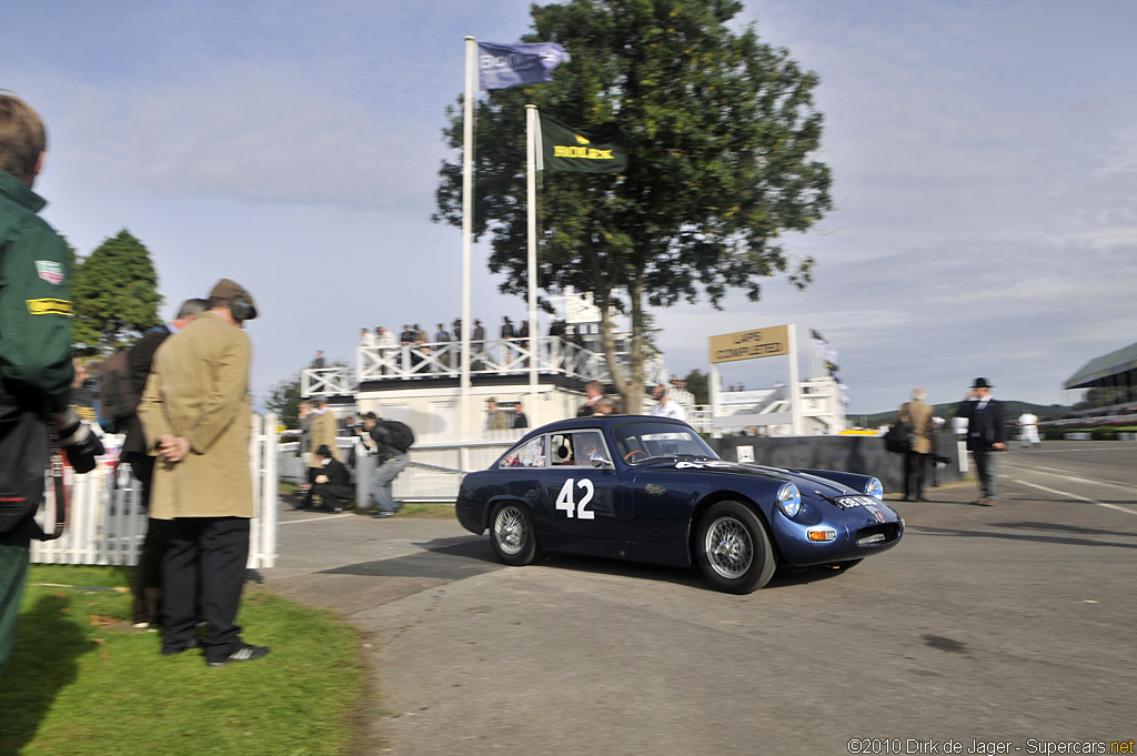 2010 Goodwood Revival-5