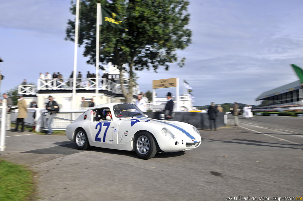 2010 Goodwood Revival-5