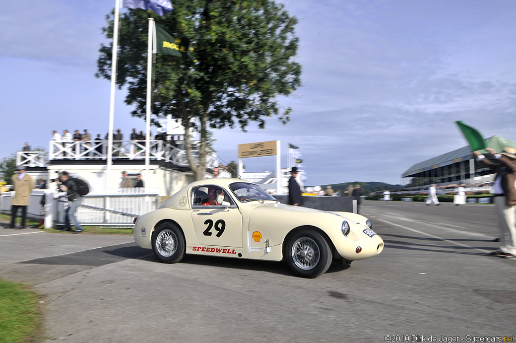 2010 Goodwood Revival-5