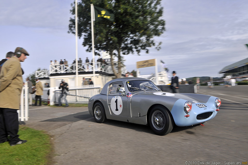 2010 Goodwood Revival-5