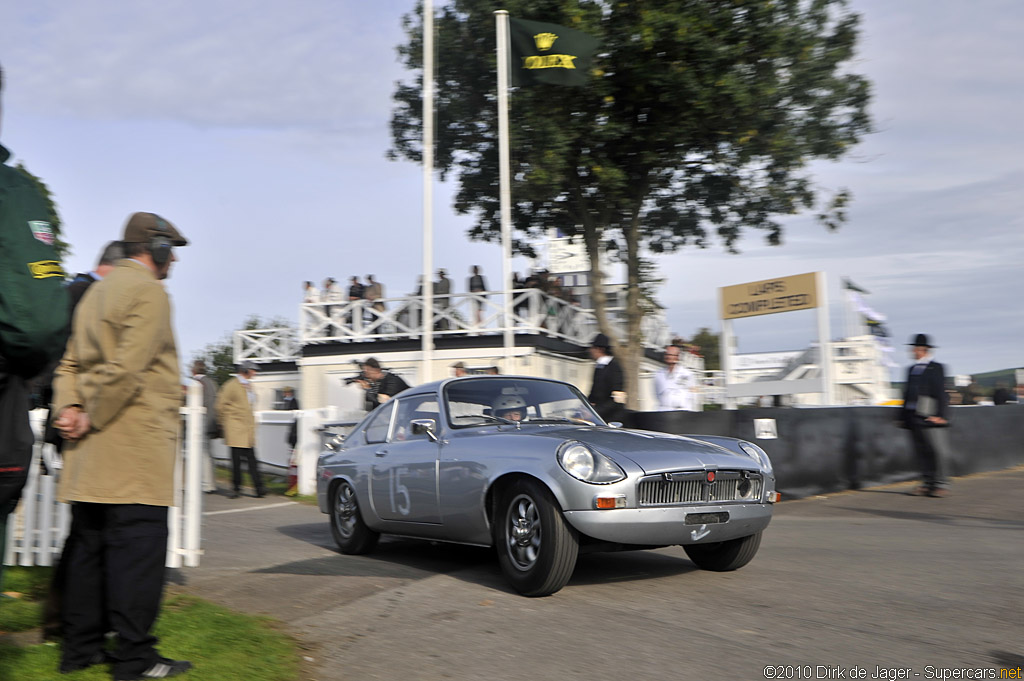 2010 Goodwood Revival-5