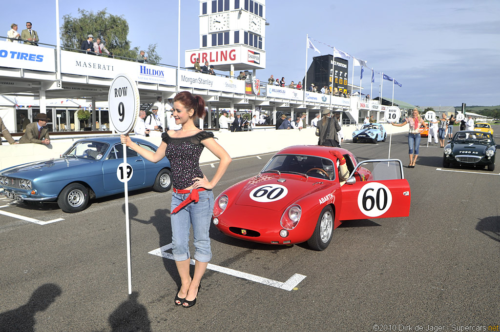 2010 Goodwood Revival-5